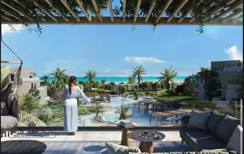 3 Bedroom Chalet for Sale in North Coast, Matruh - 4f9efa43-0b34-4eff-aff4-d04768ccf5b7. jpeg 3 Bedroom Chalet for Sale in North Coast, Matruh - 4f9efa43-0b34-4eff-aff4-d04768ccf5b7. jpeg