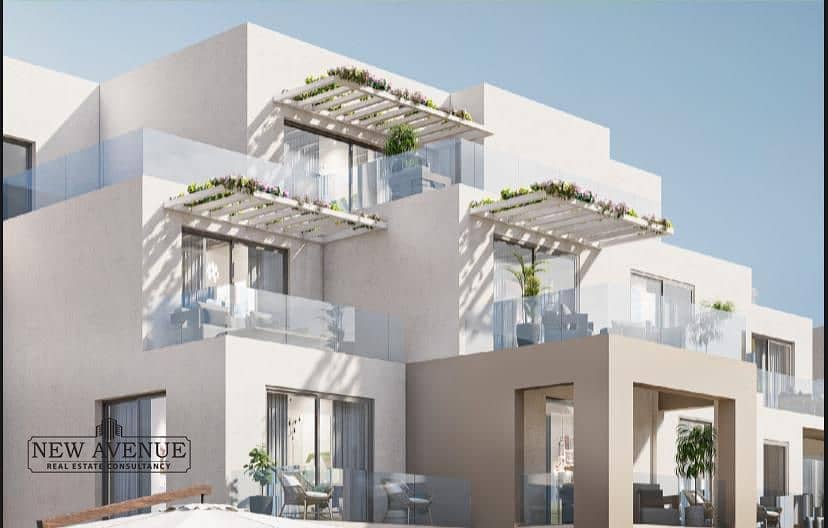 2 9c5b3b46-1268-4313-9331-8f1dedd3157a. jpeg