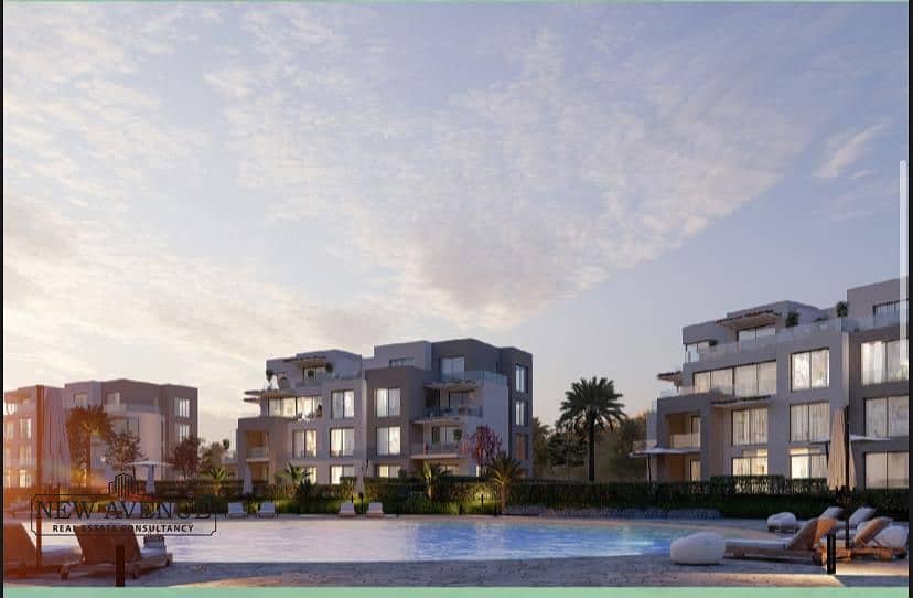 3 90f1d6cc-ec52-4008-a3ea-ce05503e1bc0. jpeg