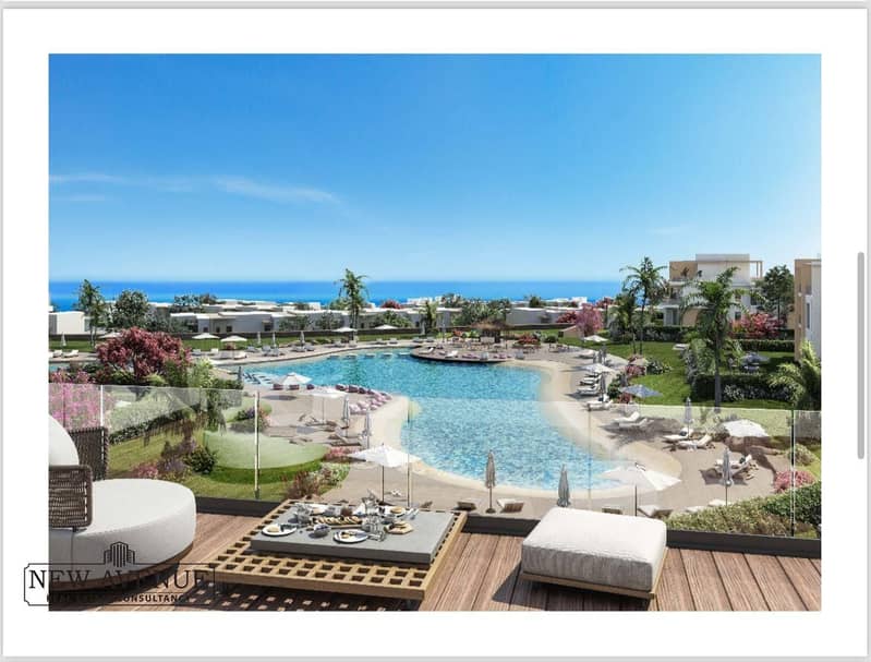 4 228acdd1-8ecd-44bb-96a7-73bbfac4af44. jpeg