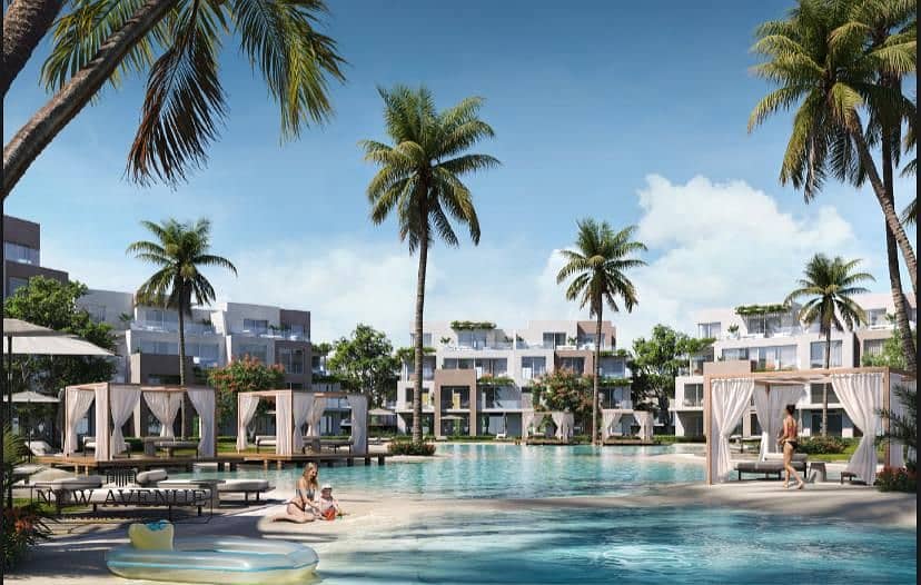 5 594b4395-943e-4ea3-acbc-bb55177745db. jpeg