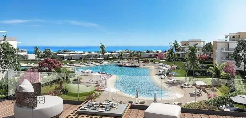 6 67372c15-3ef0-46c5-80bb-f383fb52cd0d. jpeg