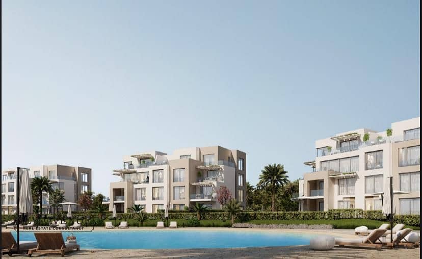 7 a4c72fff-34f6-4e32-a382-49f712f20845. jpeg