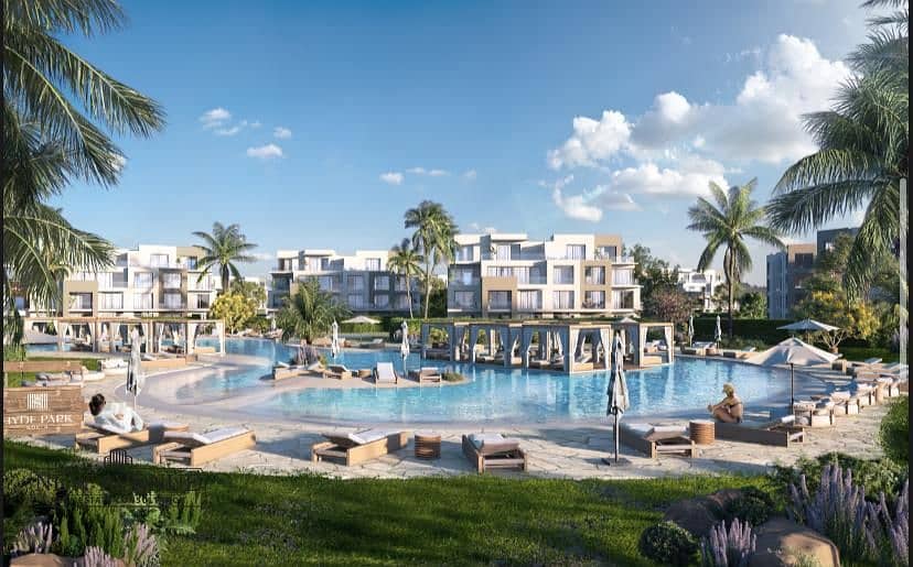 8 ca2e6ec1-d58b-422a-9c2e-418338746e9e. jpeg