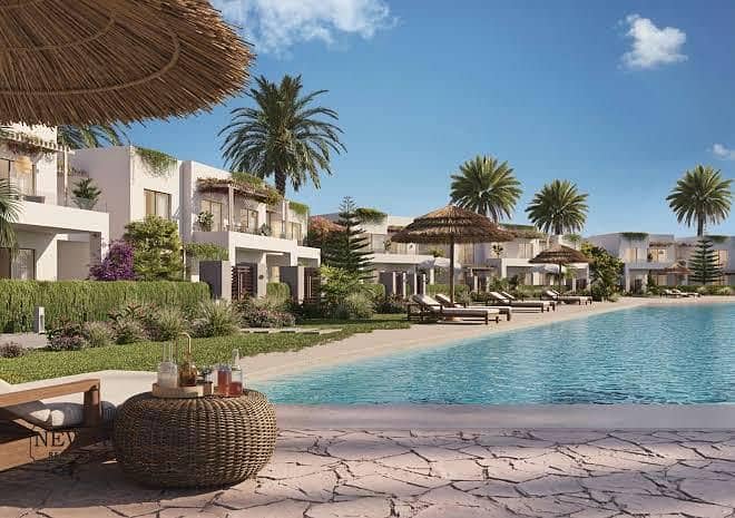 9 ec6fed47-d3fe-4bc5-bf01-26dcd8854a42. jpeg