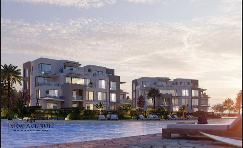 10 fba8de1a-d55d-4dd3-aa9c-2a0aad98fcaa. jpeg