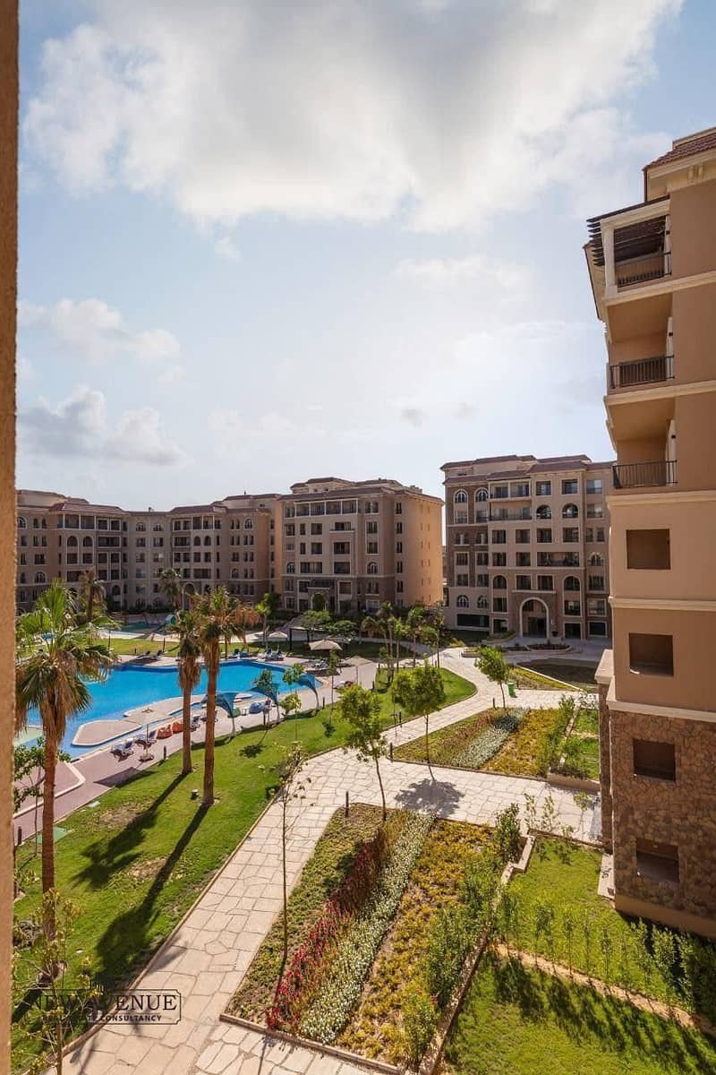 2 011dde9e-12ae-412c-b8f5-46b65131f5b9. jpeg