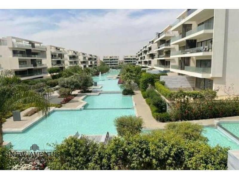 6 6277f508-63ee-4299-8412-c577ed46b6bc. jpg