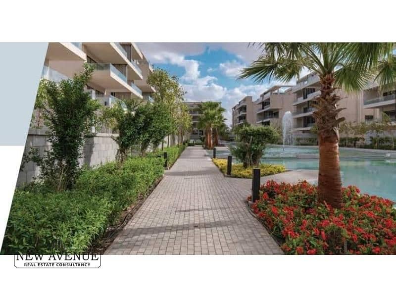 8 dc6a326c-d98d-46a0-91e8-0d6cc9a8deed. jpg