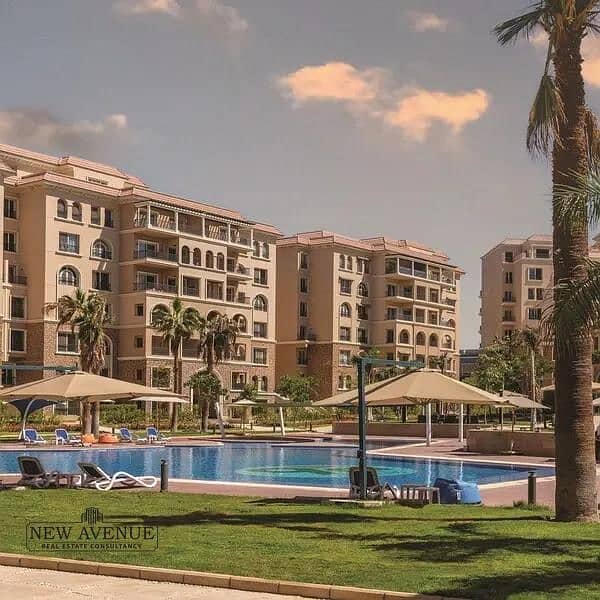 4 6f183694-5459-4d01-b9eb-ae1ab9f28a2c. jpeg