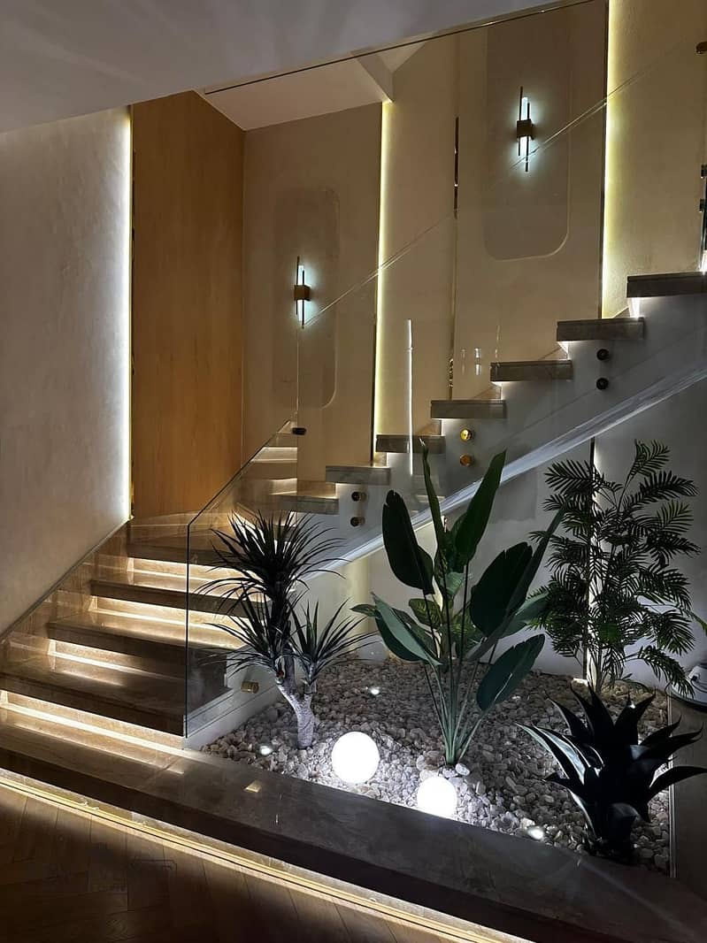 4 015df47b-dbb8-4d45-a662-9f02a7d306aa. jpeg