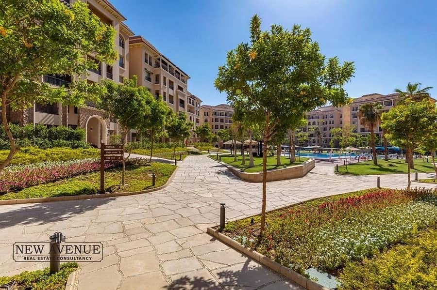 5 1be8a8f1-1819-414d-8282-bf720b992c1a. jpeg