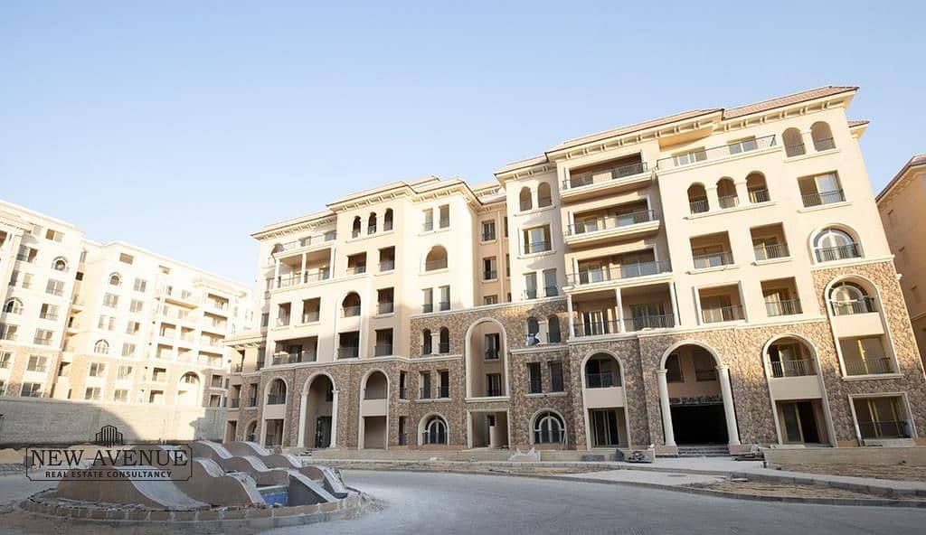 6 5be6fd68-dc06-4497-83c9-3fa1ea524d2b. jpeg