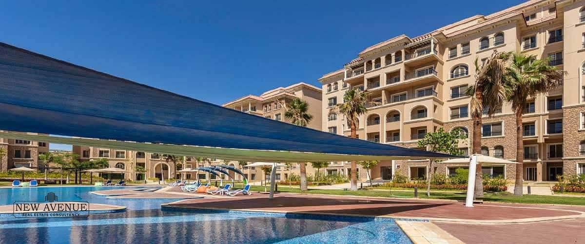 7 381bae72-4a1d-4f60-a9ba-4ec012ed2632. jpeg