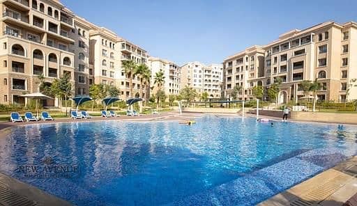 10 ee7fbf98-a356-4a7b-b9b6-4f93c3deedb3. jpeg