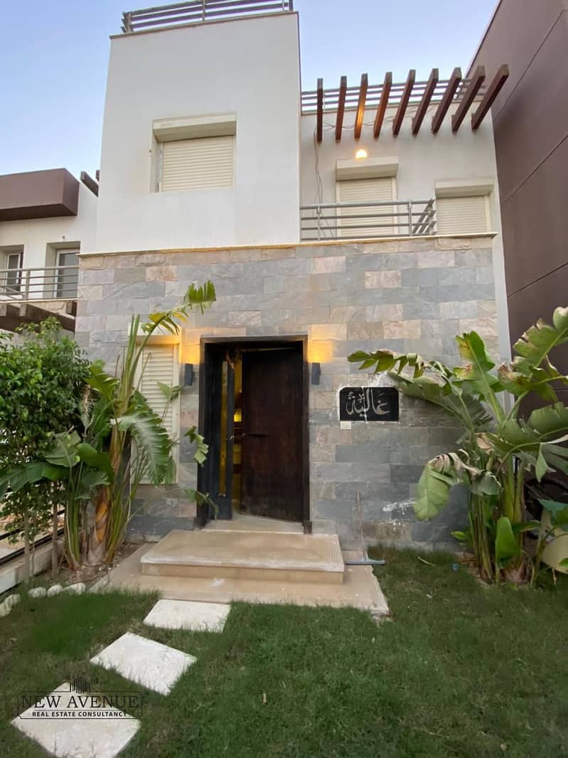 2e484f3a-b013-4595-80a9-2aca4e034b8d. jpg