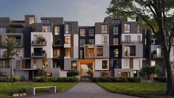 2 3e2474ee-bd9b-4156-82e2-60aa08213372. jpeg