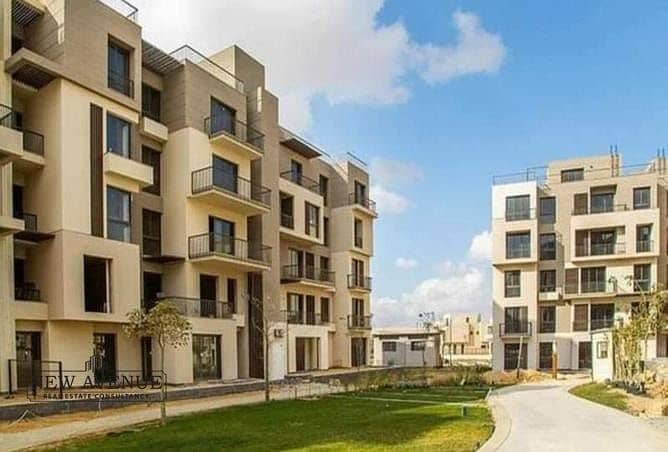 3 5afa046d-126b-40a5-ac63-39d7623e1615. jpeg