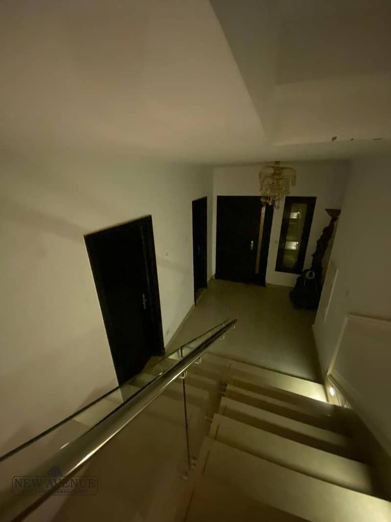 3 24cf2710-770a-488c-945a-3bd3c9015172. jpg