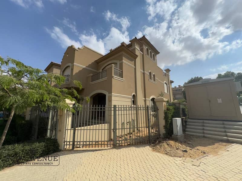 4 9b9cc473-2776-4dc9-8065-cf9f0d00e154. jpeg