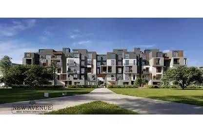 4 8fb9d066-54fb-41de-8eca-040d7451ec29. jpeg