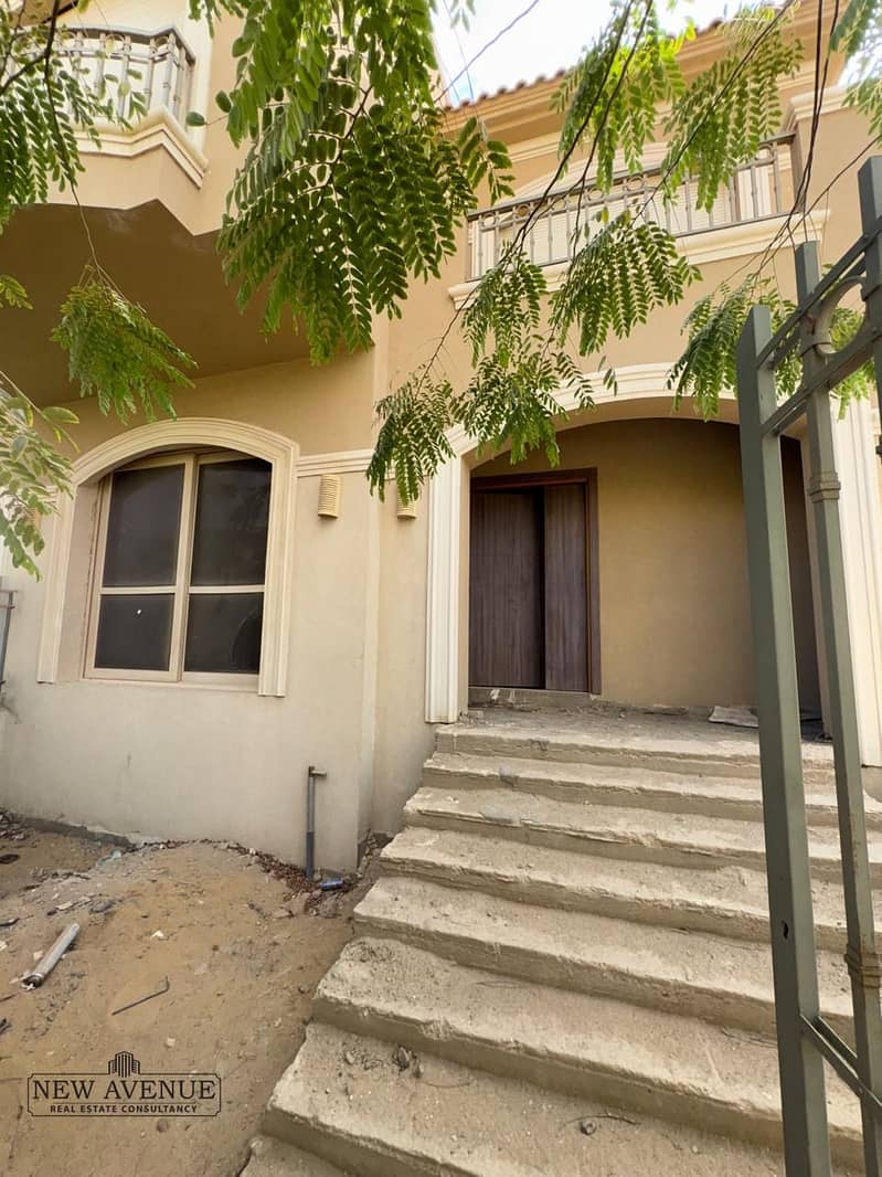 5 23eff7d4-1627-41f9-aeb9-c191a7ea0e20. jpeg