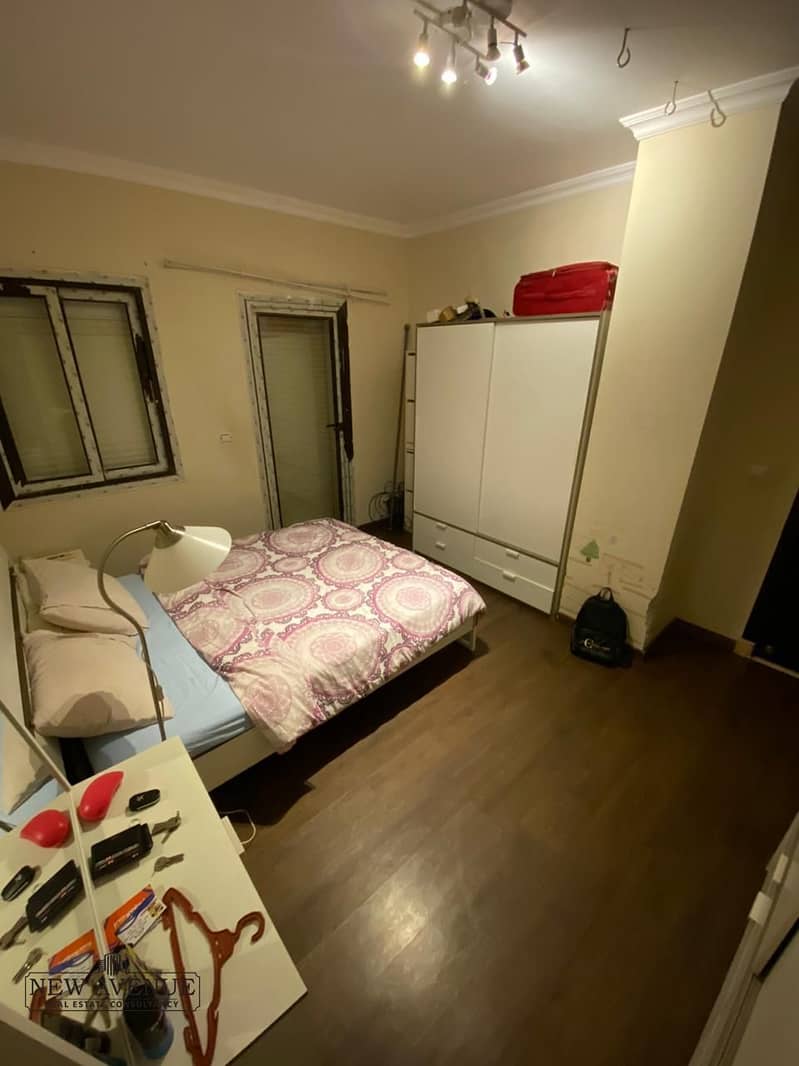 5 133ad9a9-394a-43b9-9cbd-02faab46d214. jpg