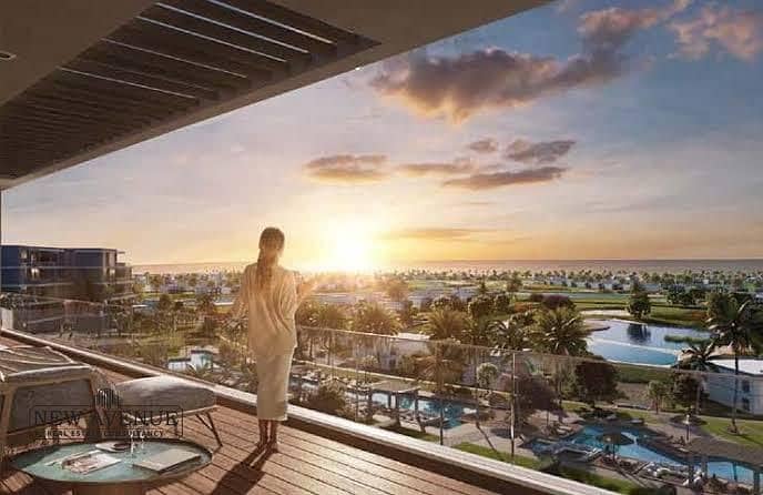 2 21f3049d-1b40-4d1d-bda1-616133a5aa5c. jpeg