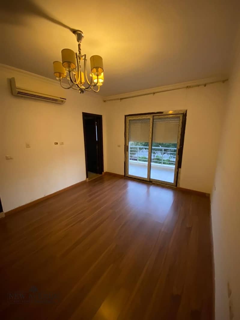 6 4877e805-edb3-4bdc-a367-26462486015d. jpg