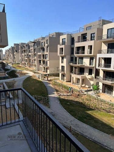 5 9f2029db-a448-43d9-a006-f283687c3866. jpeg