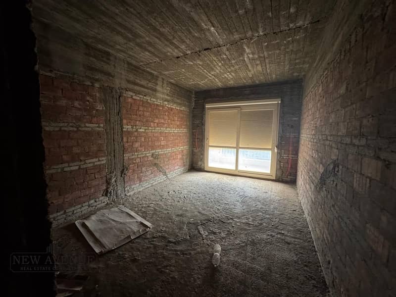 7 50ea23ed-fa6b-4598-be18-65948f68e1e8. jpeg