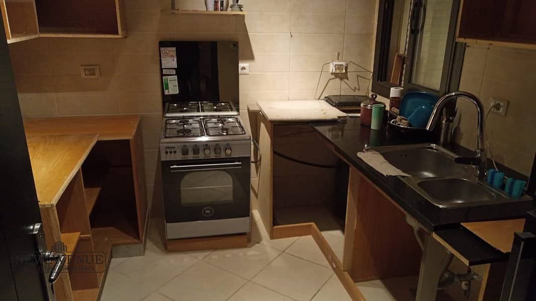 7 af28eb7d-50a9-446a-bbbb-466b02d914dd. jpg