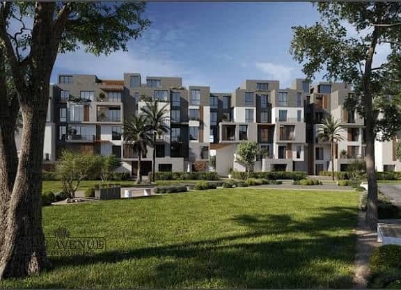 6 63b36593-9626-458e-b23f-6a5c2d718218. jpeg