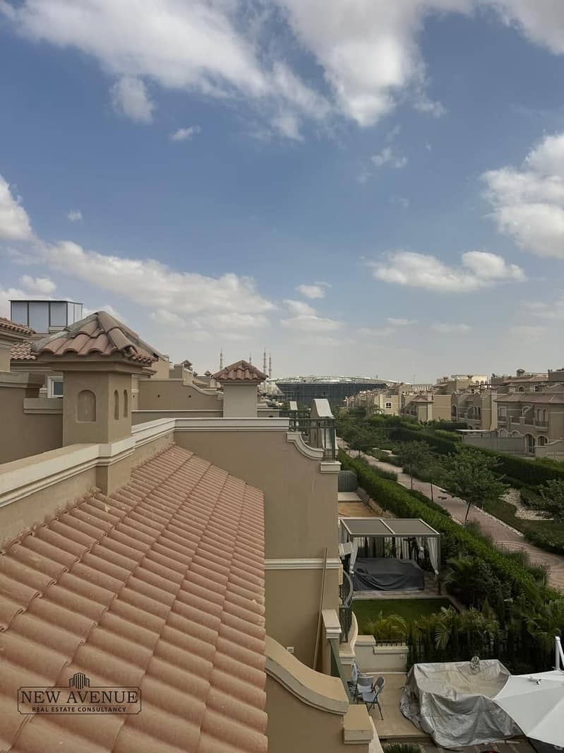 8 4930fc33-55d8-4e8e-8c7a-a3a9174fe6b7. jpeg