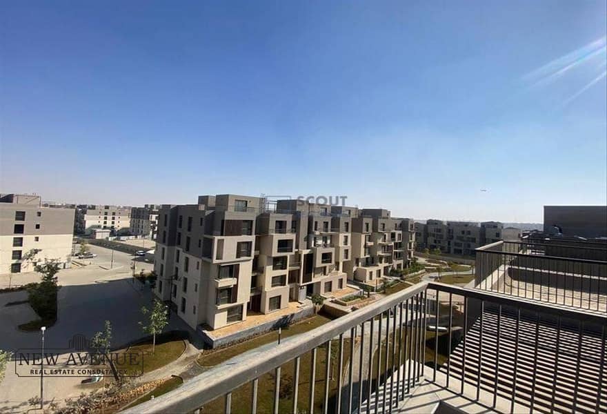 7 4295ce02-9833-4dc8-a533-12afcb290d58. jpeg