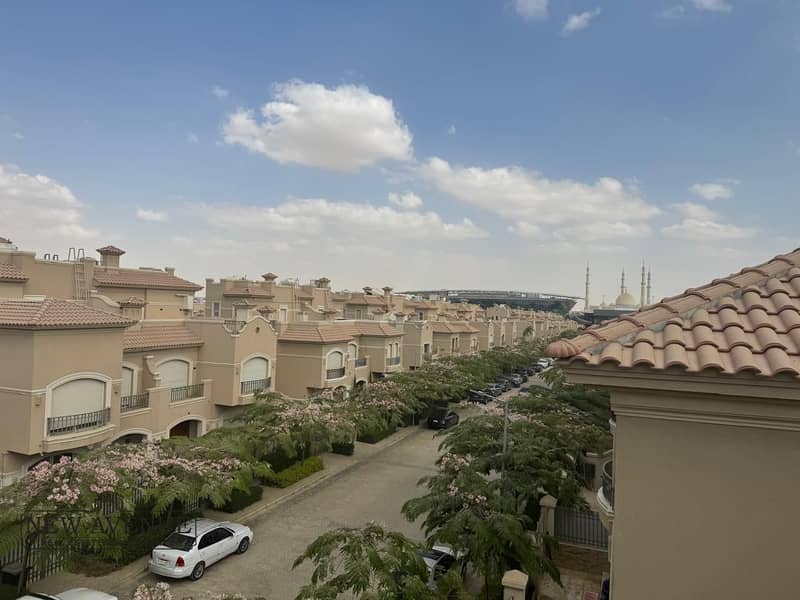 9 cea739e7-fe92-4898-b3c5-eb7b09ee1482. jpeg