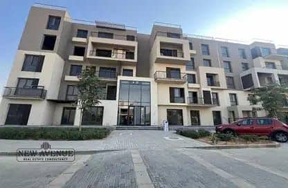 8 9282bf45-0b43-45b5-9a0a-41eaa29e91b1. jpeg