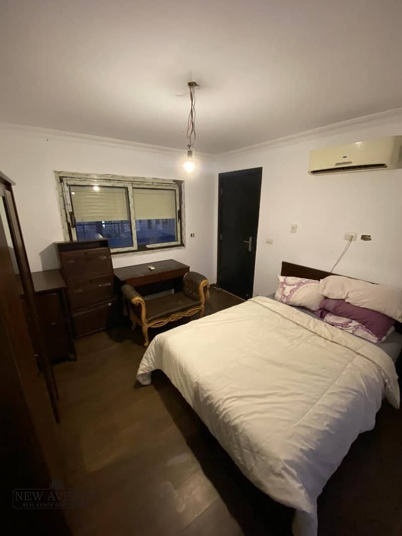 9 dcc2849a-62e1-4981-aabf-3d050ab7162d. jpg