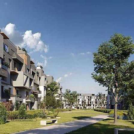 9 ed6f6a65-1f91-4ab7-9db6-a0de3f2036b7. jpeg