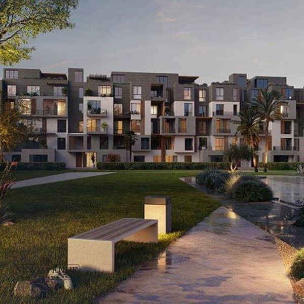 10 faffdff4-7efd-4a74-ba17-ad1abb2177df. jpeg