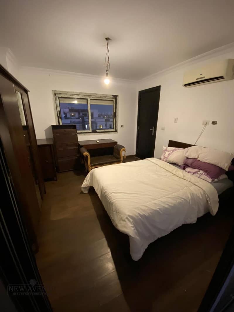 10 e14de927-01d5-4ec2-a384-7354941105ca. jpg