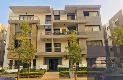 3 Bedroom Apartment for Sale in New Cairo, Cairo - 7. jpg