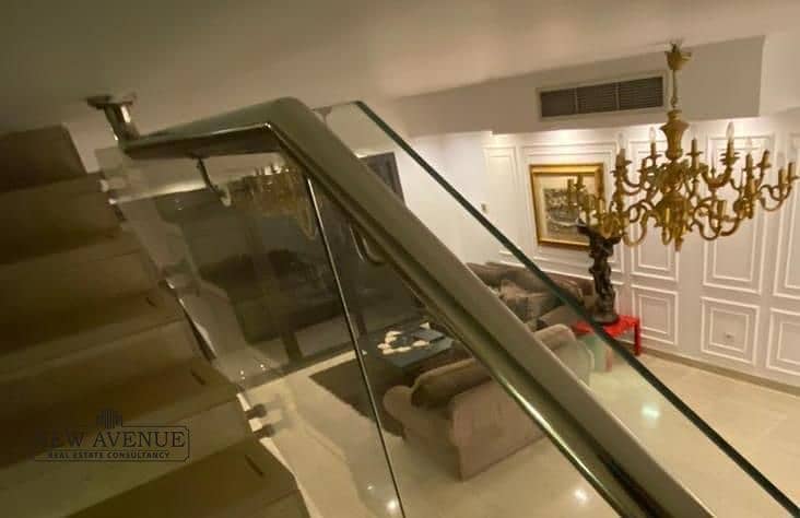 11 e20814eb-d9cd-410b-ab77-dd01d16f5cc6. jpg