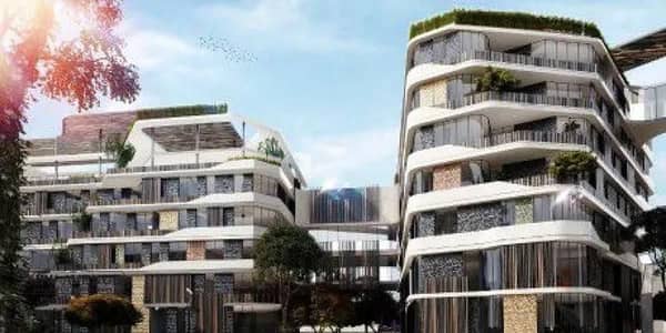 2 Bedroom Apartment for Sale in Mostakbal City, Cairo - 2b29bf38-bef0-40e4-8ec6-993411a595ea. jpeg 2 Bedroom Apartment for Sale in Mostakbal City, Cairo - 2b29bf38-bef0-40e4-8ec6-993411a595ea. jpeg