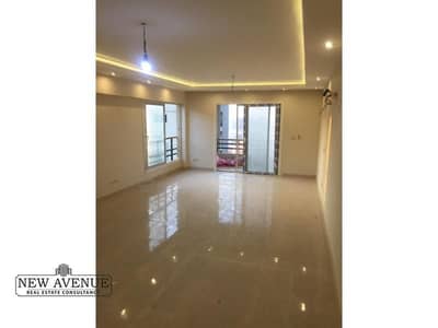 فلیٹ 3 غرف نوم للبيع في القاهرة الجديدة، القاهرة - 4. jpg فلیٹ 3 غرف نوم للبيع في القاهرة الجديدة، القاهرة - 4. jpg