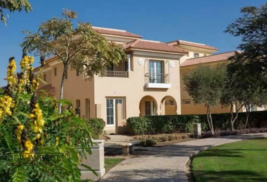 2 b0ed7cdd-b15d-41e5-afdb-3c024f5529c3. jpeg