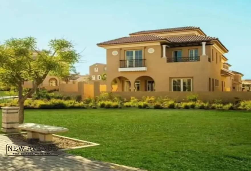 3 d1e860a4-0be1-464c-b8ea-c114ca4f05c8. jpeg