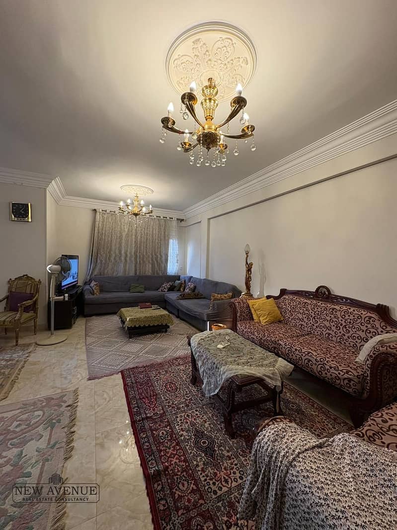 2 66bfaab1-e169-45f8-b319-b39a64a7f39d. jpeg