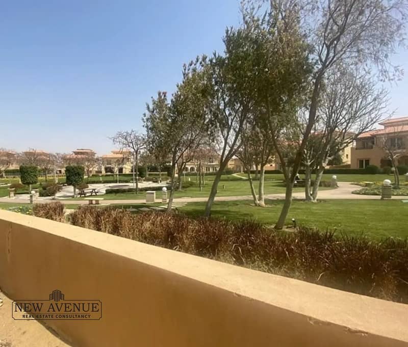 5 0e4abb4e-dff2-40e9-9c02-1f8ead85d91b. jpeg