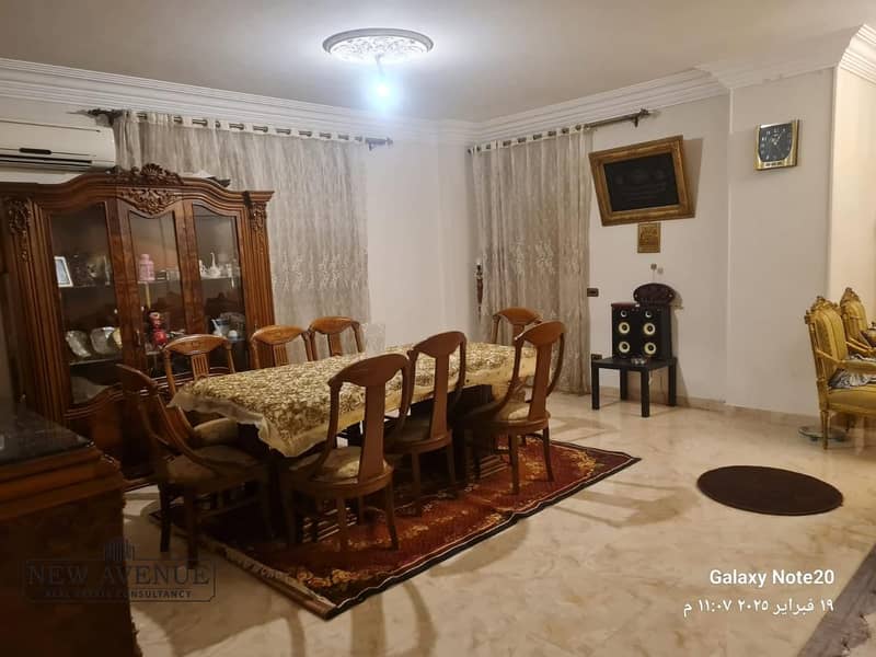 3 72b76932-4503-498e-bb59-8add92d11ef5. jpeg